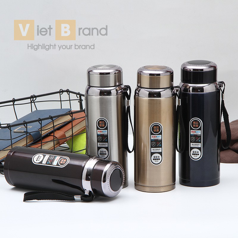 binh-giu-nhiet-in-logo