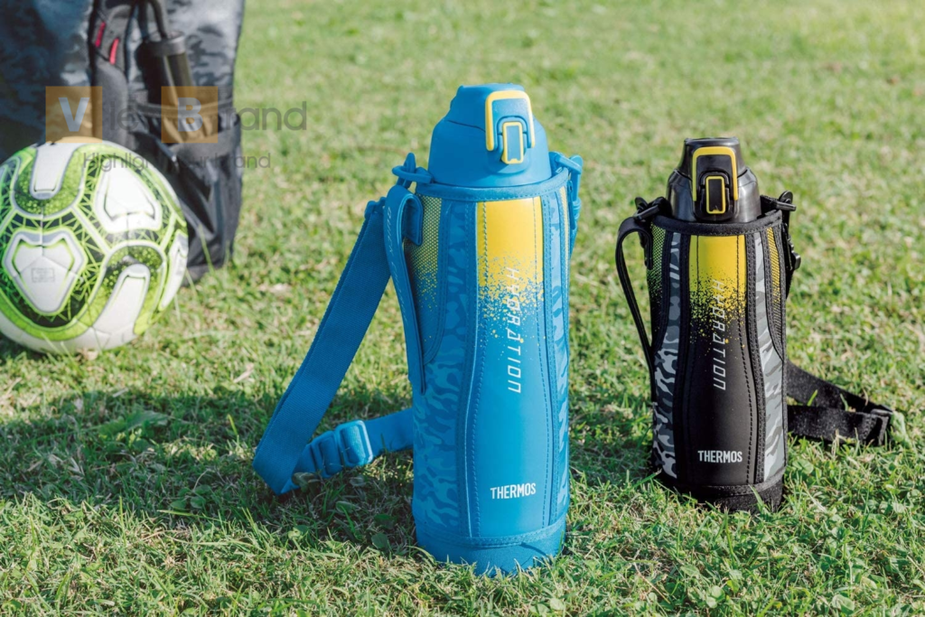 binh-giu-nhiet-in-logo