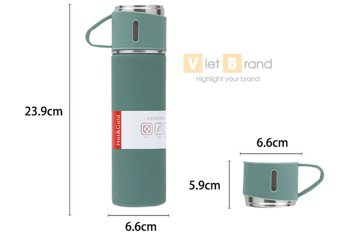 binh-giu-nhiet-in-logo