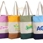 Những điều cần lưu ý để lựa chọn túi xách quà tặng cho doanh nghiệp