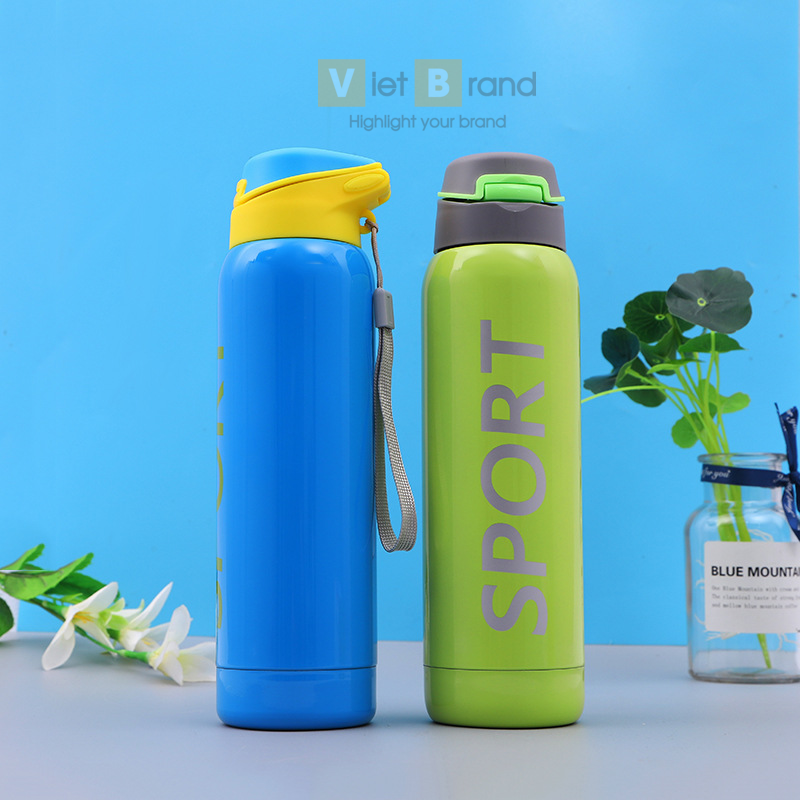 binh-giu-nhiet-qua-tang