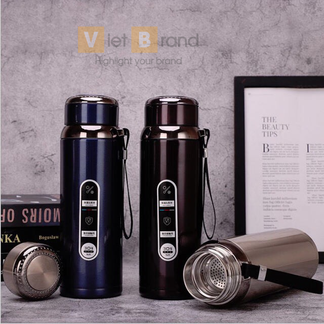 binh-giu-nhiet-qua-tang