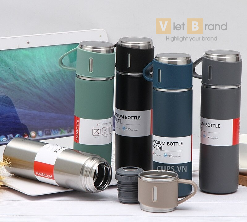 binh-giu-nhiet-qua-tang