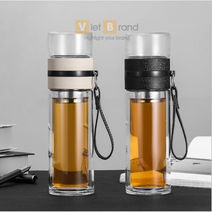 binh-giu-nhiet-qua-tang