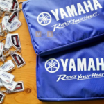 Lý giải sức hút của áo mưa in logo trong chiến dịch quà tặng khách hàng