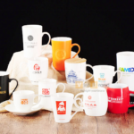 Khám phá xem tại sao khách hàng thích nhận cốc quà tặng?