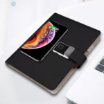 [MÁCH BẠN] Các mẫu sổ sạc đa năng được yêu thích nhất trên thị trường