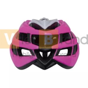 Mũ bảo hiểm xe đạp chống va đập chất lượng cao 