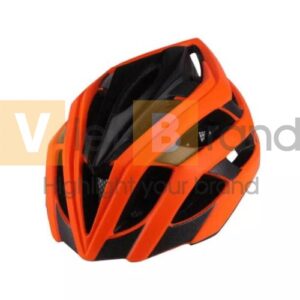 Mũ bảo hiểm xe đạp chống va đập chất lượng cao 