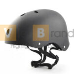 Mũ bảo hiểm cho trẻ em và người lớn 