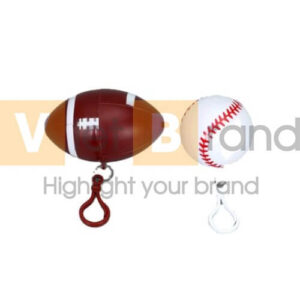 Áo mưa poncho dùng một lần kèm hộp đựng áo hình dạng móc đẹp mắt