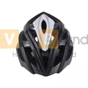 Mũ bảo hiểm thể thao chống sốc hiệu quả