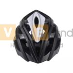 Mũ bảo hiểm xe đạp chống va đập chất lượng cao 