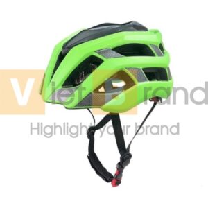 Mũ bảo hiểm thể thao chống sốc hiệu quả