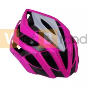 Mũ bảo hiểm thể thao chống sốc hiệu quả