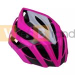 Mũ bảo hiểm xe đạp chống va đập chất lượng cao 