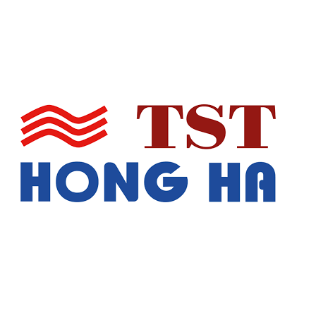 TST Hồng Hà