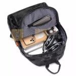 Balo da unisex hot nhất 2022