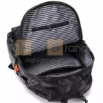 Balo da unisex hot nhất 2022