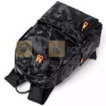 Balo da unisex hot nhất 2022