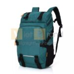 Balo thể thao có thể gấp lại