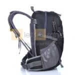 Balo unisex chống nước 40l cao cấp