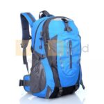 Balo unisex chống nước 40l cao cấp