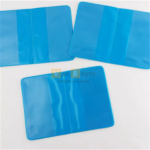 Bao bọc passport thẻ chất liệu nhựa PVC