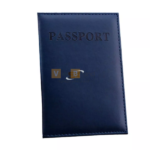 Bao da bọc passport và thẻ cao cấp