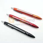 Bút bi banner độc đáo