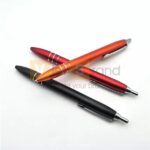 Bút bi banner độc đáo