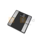 Cân sức khỏe kèm đo mỡ thừa 180kg