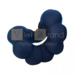 Gối kê cổ hình bông hoa