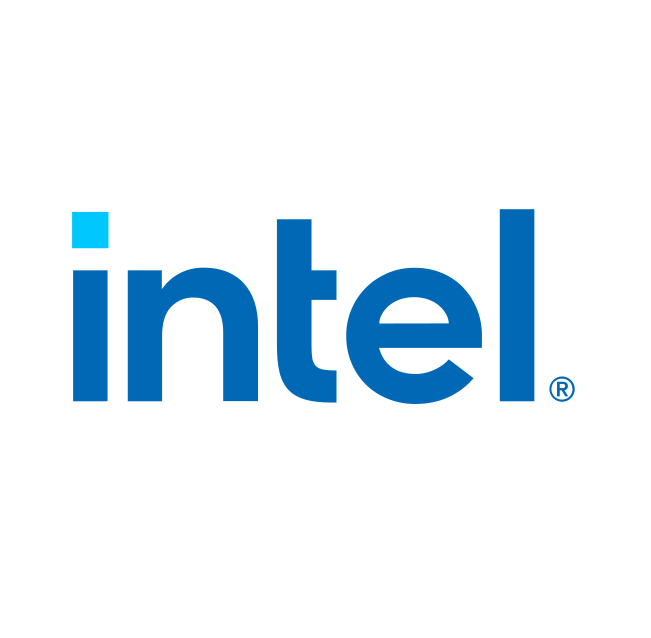 Intel