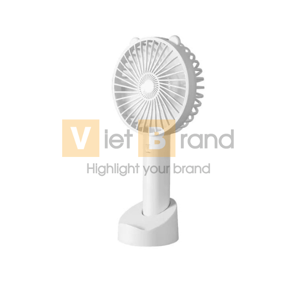 Quà Tặng Quạt Điện USB