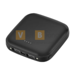 Sạc dự phòng quà tặng 10000mah dung lượng lớn