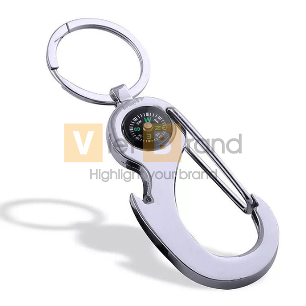 móc khóa quà tặng