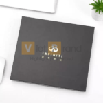 Bộ quà tặng doanh nghiệp dành riêng cho văn phòng công ty