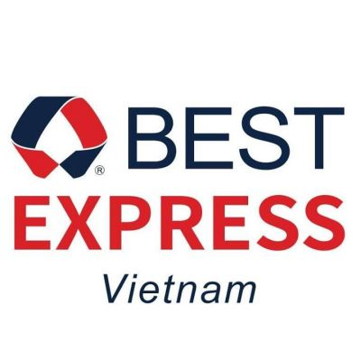 Best Express Vietnam