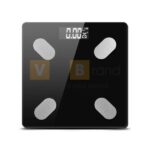 Cân sức khỏe 180kg có đo mỡ