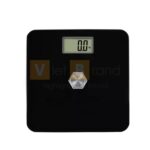 Cân sức khỏe kỹ thuật số 180 kg