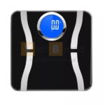 Cân thông minh 150kg phân tích các chỉ số cơ thể