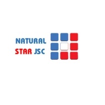 Natural Star Vina