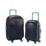 Vali du lịch chống thấm nước chống trầy xước