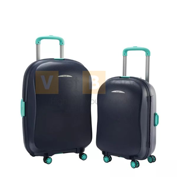 Vali du lịch chống thấm nước chống trầy xước