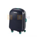 Vali du lịch chống thấm nước chống trầy xước