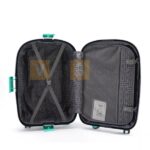 Vali du lịch chống thấm nước chống trầy xước