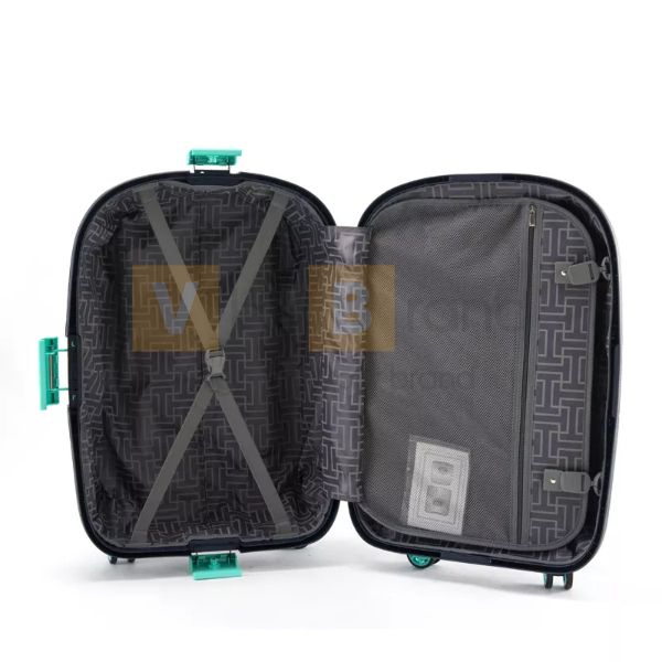 Vali du lịch chống thấm nước chống trầy xước