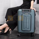 Vali nhựa ABS chất lượng cao